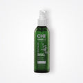 CHI Power Plus Revitalize Vitamin Hair and Scalp Treatment