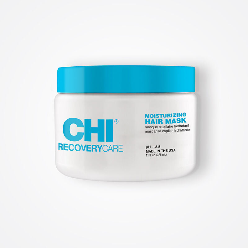 CHI RecoveryCare Moisturizing Hair Mask