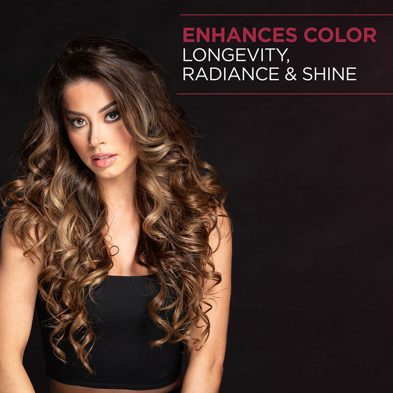 CHI Rose Hip Oil Protecting Conditioner