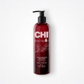 CHI Rose Hip Oil Color Protect Shampoo