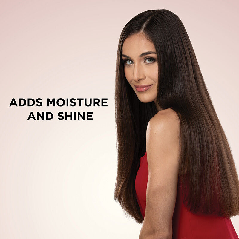 CHI Infra Botanical Bliss Silk Infusion