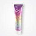 CHI Vibes "Start To Finish" Balm To Oil Primer And Finisher