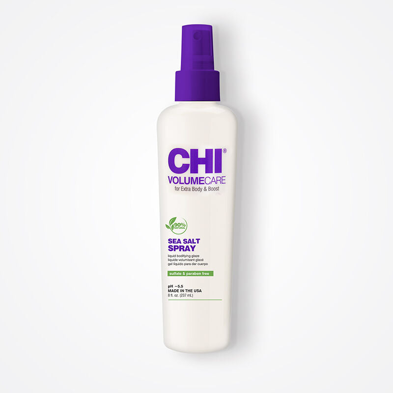 CHI VolumeCare Sea Salt Spray