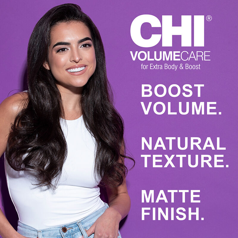 CHI VolumeCare Sea Salt Spray