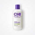 CHI VolumeCare Volumizing Conditioner