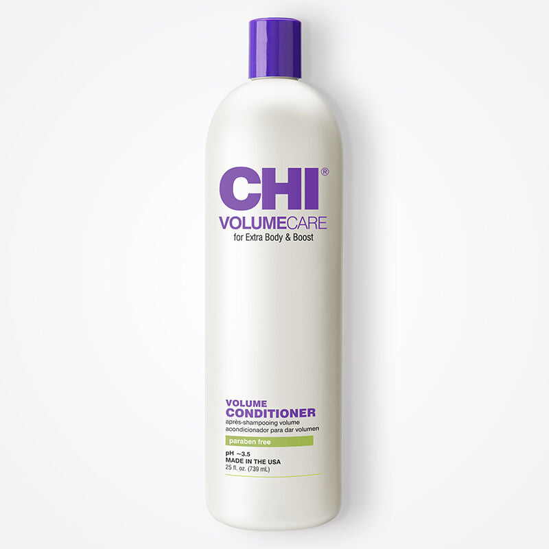 CHI VolumeCare Volumizing Conditioner