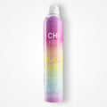 CHI Vibes "Better Together" Dual Mist Hair Spray