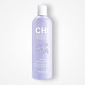 CHI Vibes "Hair To Slay" Split-End Mending Conditioner