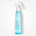 CHI Vibes "So Beachy" Texturizing Sea Salt Hair Mist