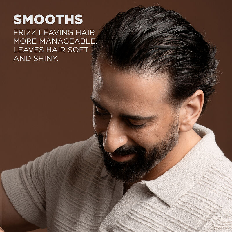 Pour Homme Conditioner