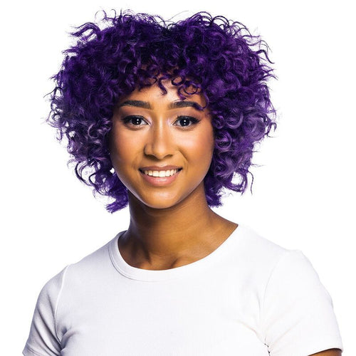 CHI Chroma Paint - Purple Blitz