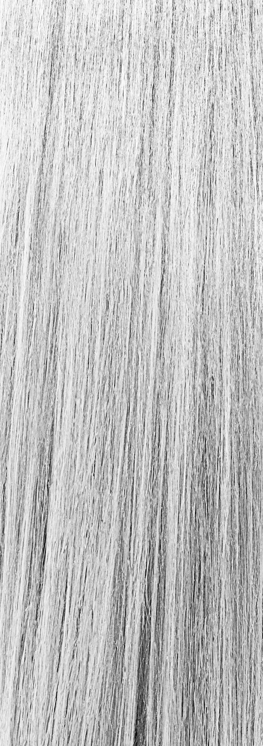 CHI IONIC Permanent Shine Hair Color