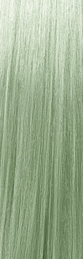 CHI Tone & Gloss sävy Celestial Mint