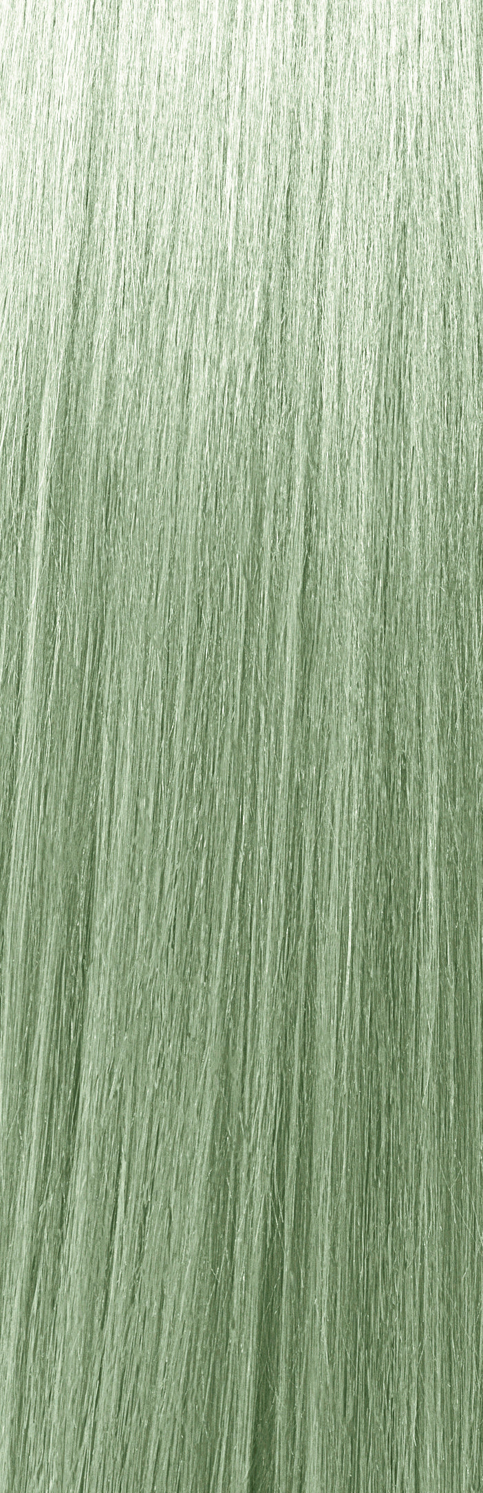 CHI Tone & Gloss sävy Celestial Mint