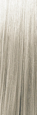 CHI Tone & Gloss sävy Ice