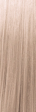 CHI Tone & Gloss sävy Soft Truffle