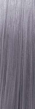 CHI Tone & Gloss sävy Steel Blue