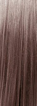 CHI Tone & Gloss sävy Amethyst Haze