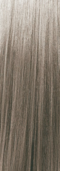 CHI Tone & Gloss sävy Antique Steel