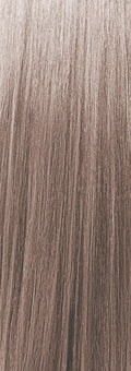 CHI Tone & Gloss sävy Iced Coffee
