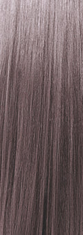 CHI Tone & Gloss sävy Mystic Lilac