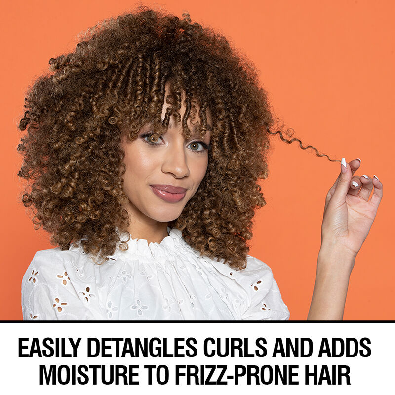 CHI CurlyCare Curl Conditioner