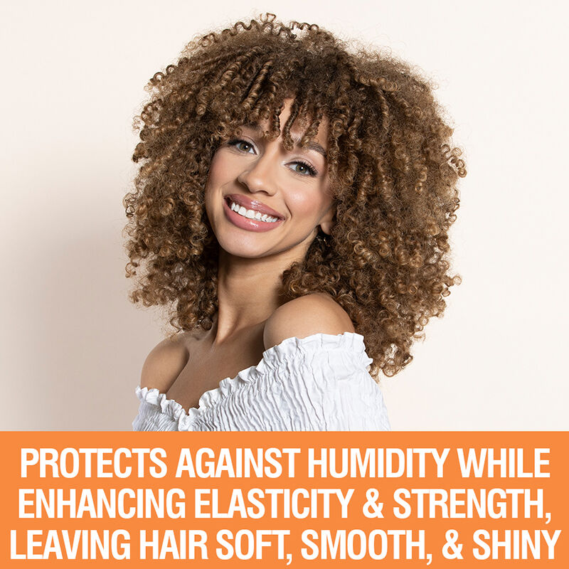CHI CurlyCare Curl Conditioner