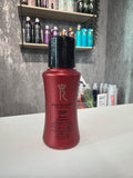 Royal Treatment CHI Pearl Complex 59 ml