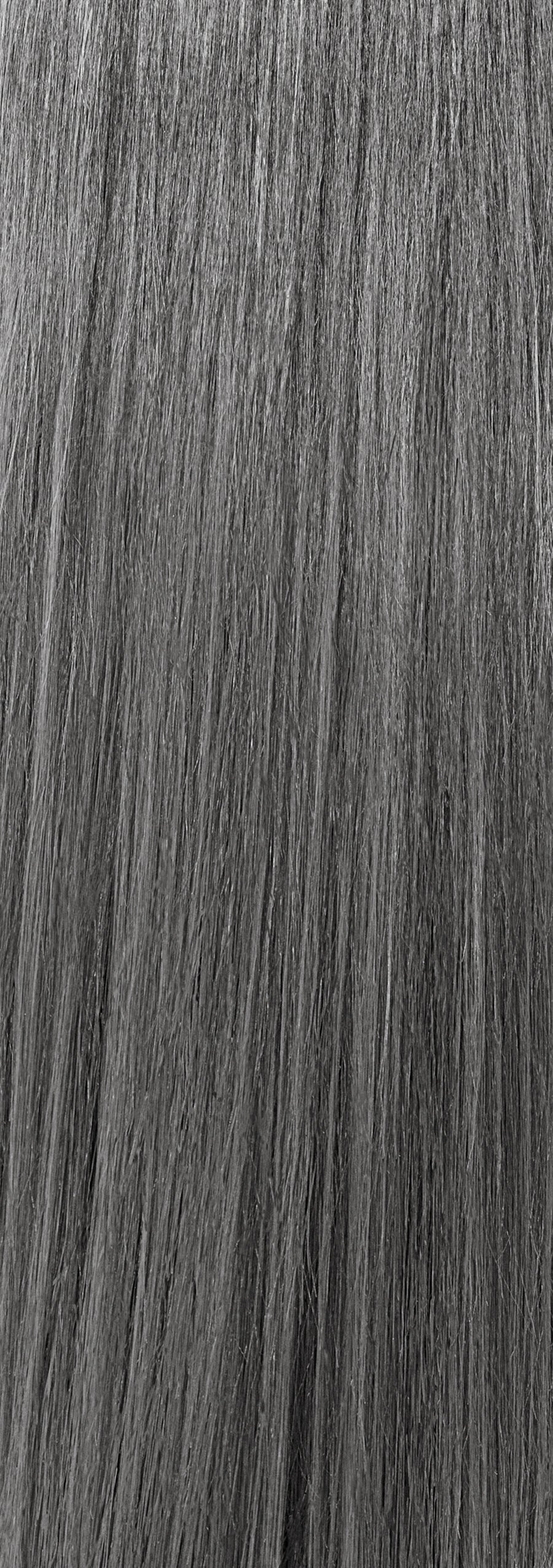 CHI IONIC Permanent Shine Hair Color