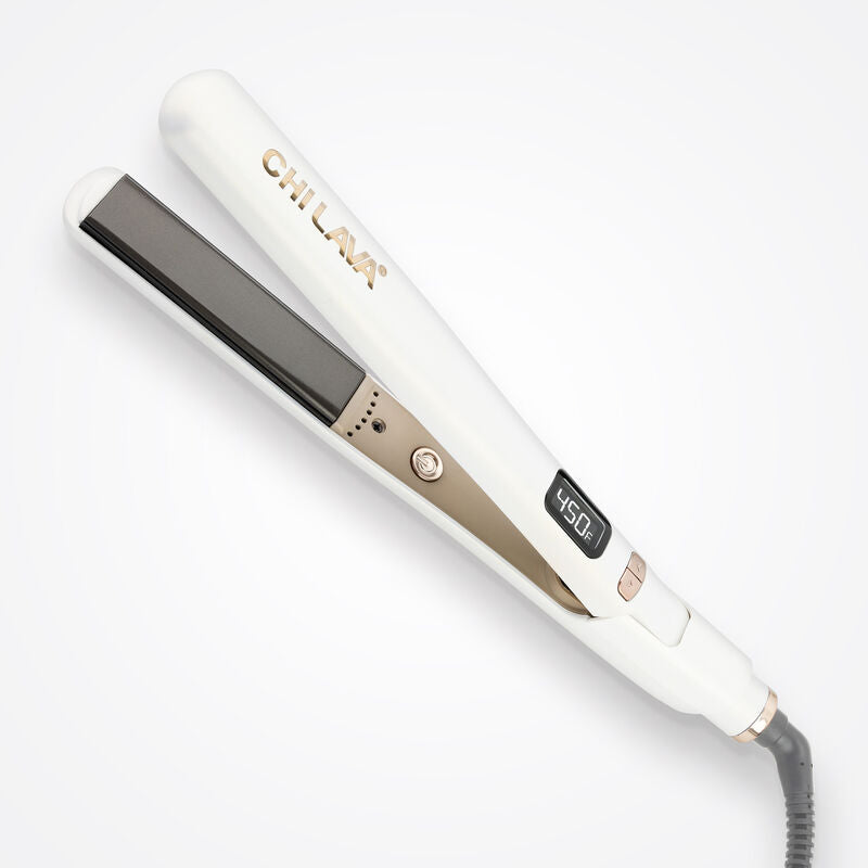CHI   LAVA 25 mm Hairstyling Iron