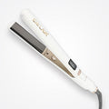 CHI   LAVA 25 mm Hairstyling Iron