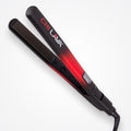 CHI LAVA Hair Styling Iron suoristusrauta 25 mm