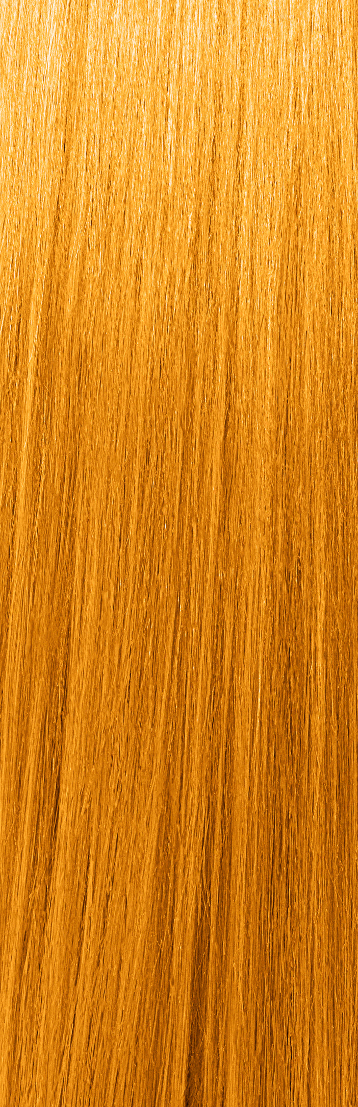 CHI IONIC Permanent Shine Hair Color