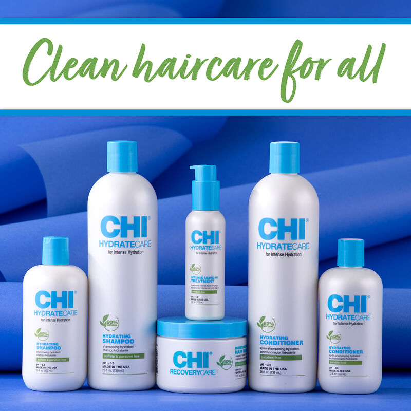 CHI HydrateCare Hydrating Conditioner