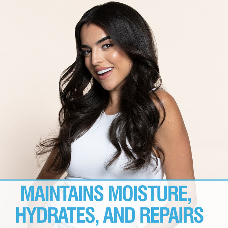CHI HydrateCare Hydrating Conditioner