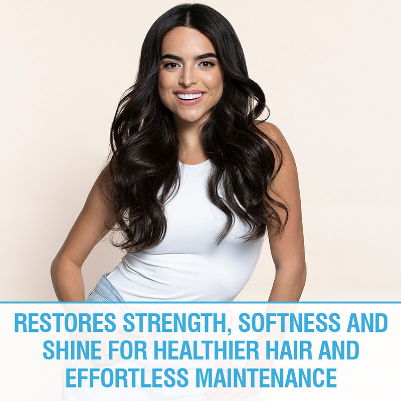 CHI HydrateCare Hydrating Conditioner