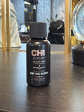 CHI Luxury Black Seed Dry Oil Blend 15 ml