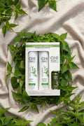 CHI Power Plus Hair Renewing System Starter Set