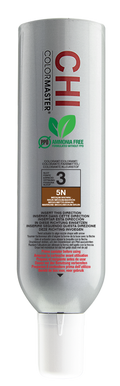 CHI COLOR MASTER CANISTER 3 - 5N