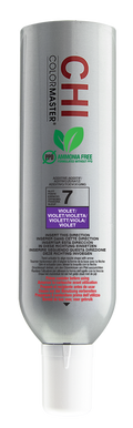 CHI COLOR MASTER CANISTER 7 - VIOLET ADDITIVE