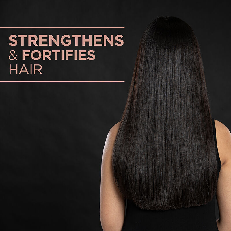 Luxury Black Seed Oil Blend Moisture Replenish Conditioner