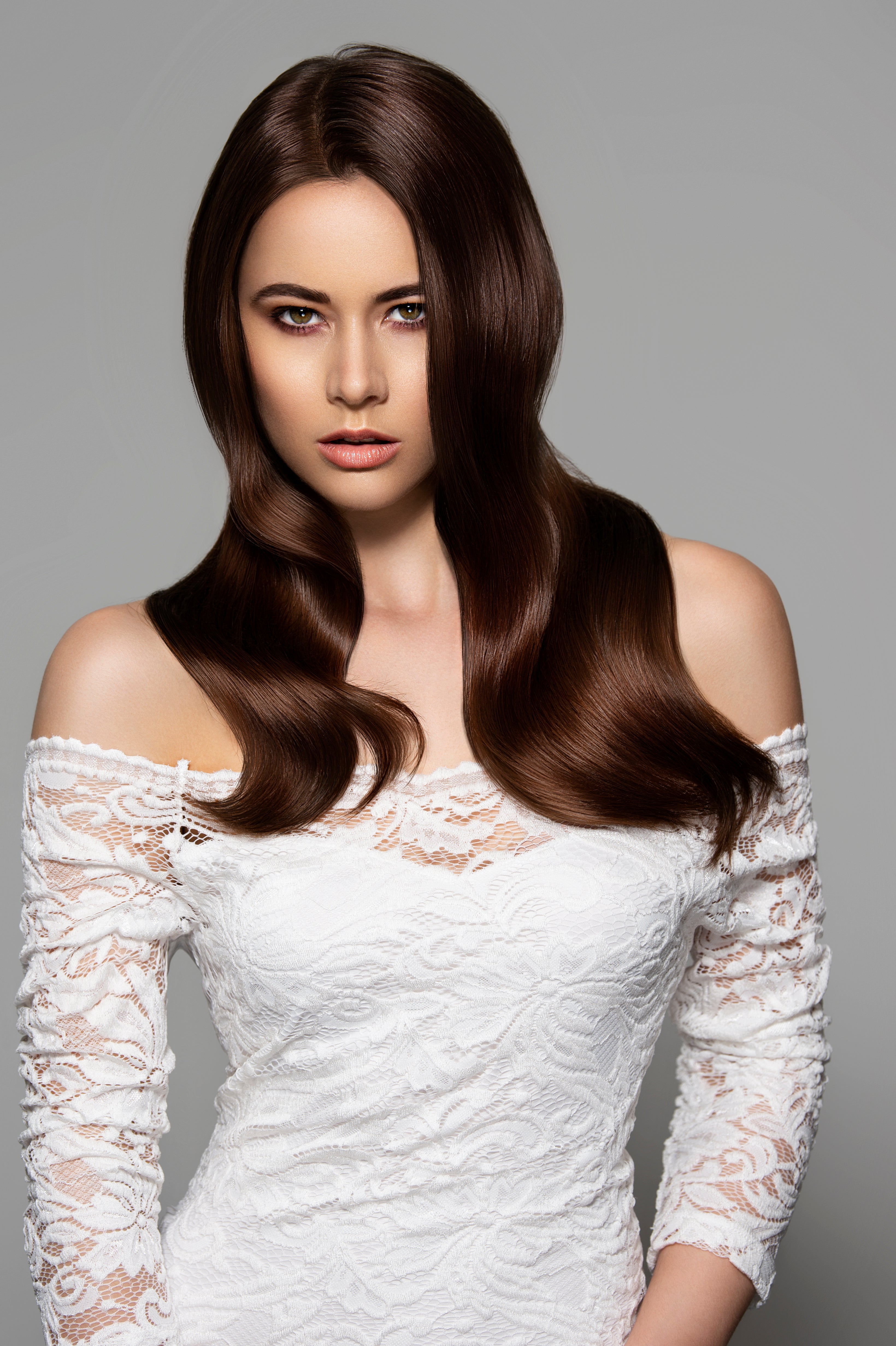 CHI Color Illuminate Conditioner - Coffee Bean