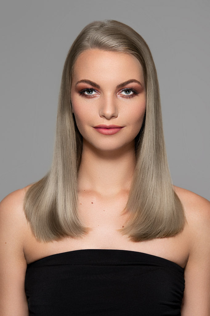 CHI Color Illuminate Golden Blonde