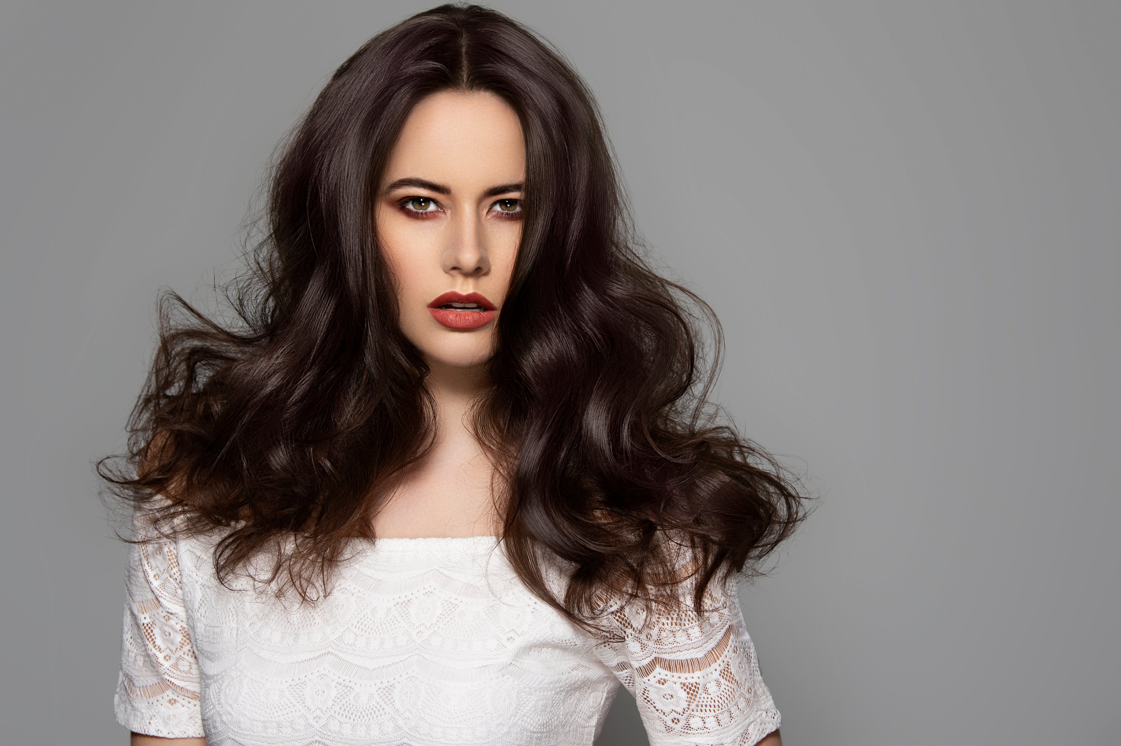 CHI Color Illuminate Conditioner - Dark Chocolate