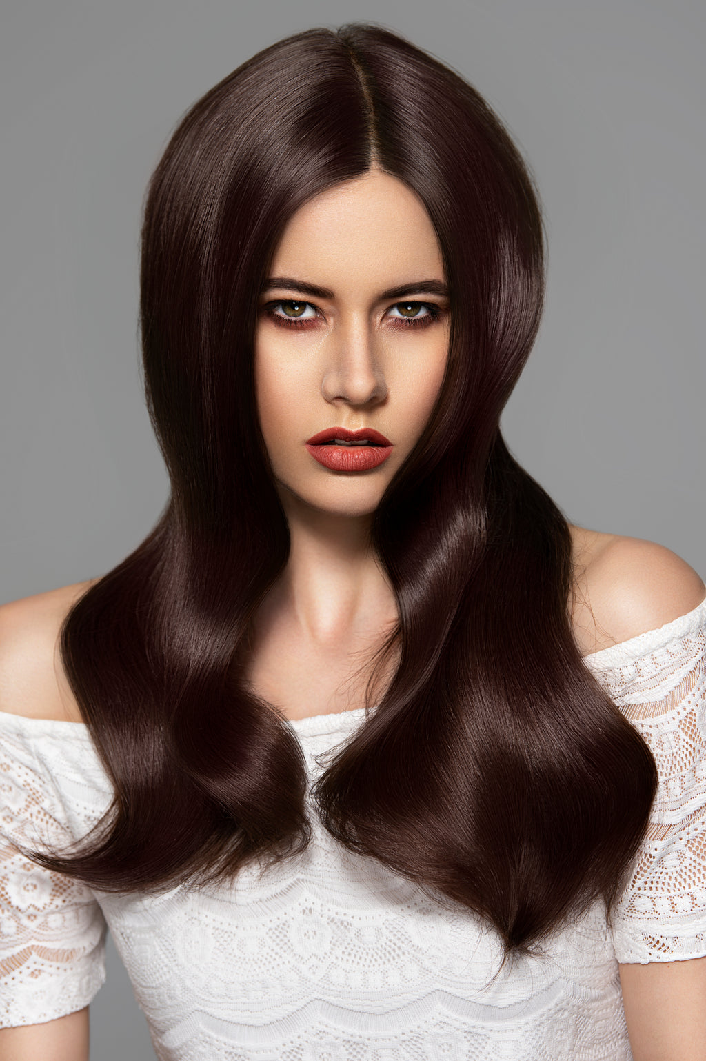 CHI Color Illuminate Conditioner - Dark Chocolate