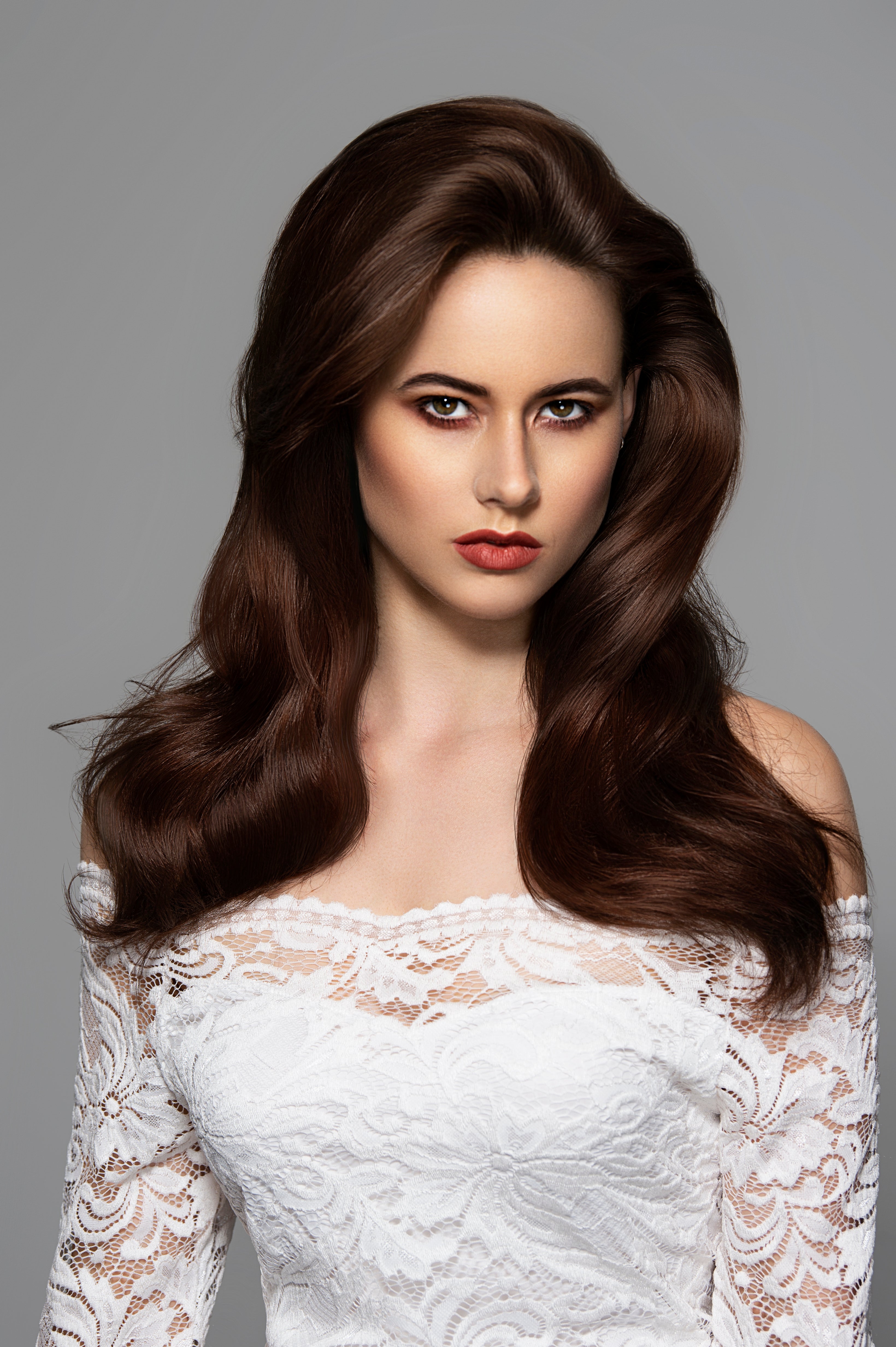 CHI Color Illuminate Conditioner - Coffee Bean