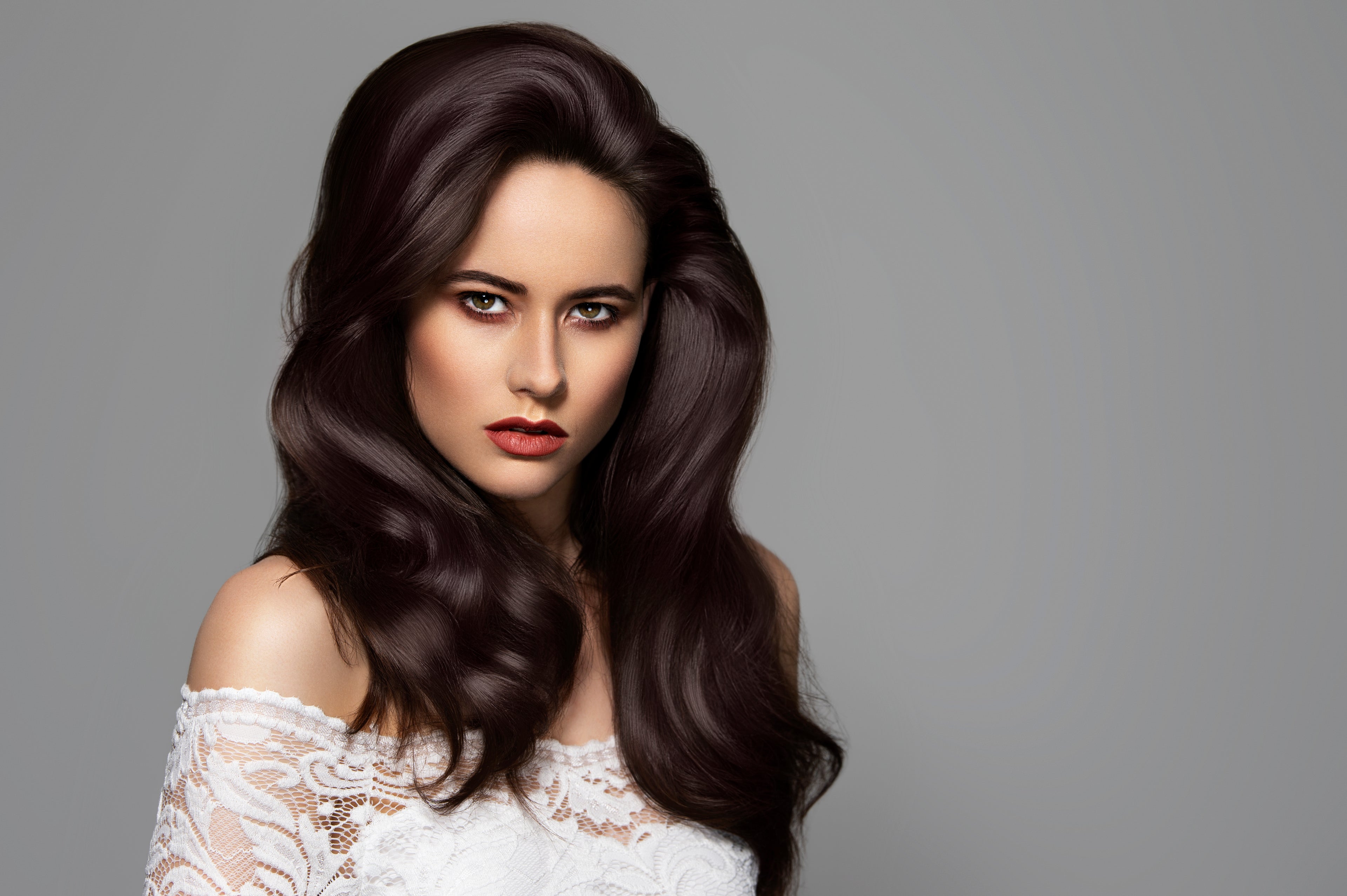 CHI Color Illuminate Conditioner - Dark Chocolate