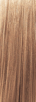 CHI Tone & Gloss sävy Sandcastle