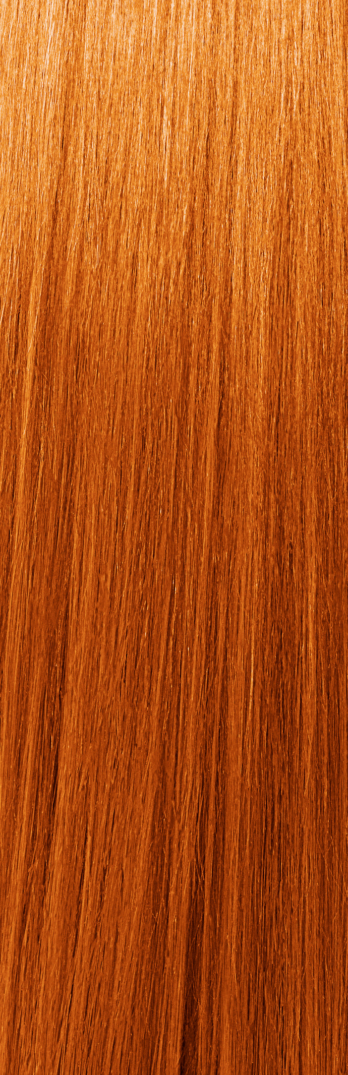 CHI IONIC Permanent Shine Hair Color