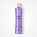 Royal Treatment Color Gloss Blonde Enhancing Purple Conditioner
